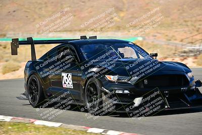 media/Feb-22-2025-Speed Ventures (Sat) [[e257b32fb3]]/Red Group/Session 3 (Turn 6)/